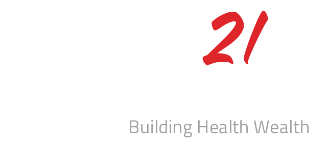 21fitness-2